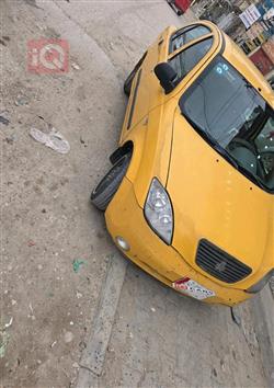 سايبا طيبا